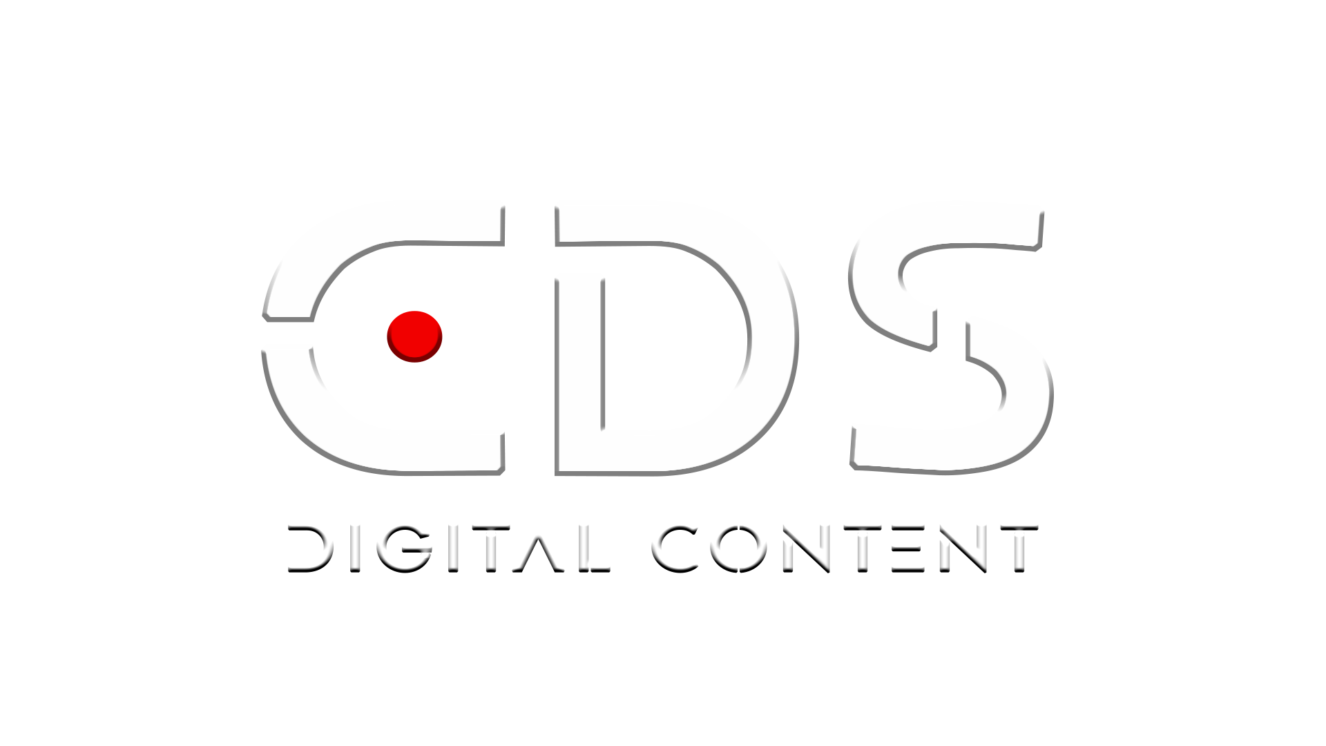 CDS Digital Content