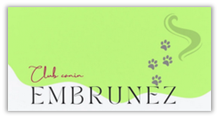 Embrunez