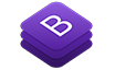 bootstrap