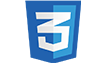 css
