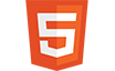 html