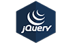 jquery