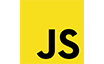 js