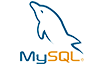 mysql