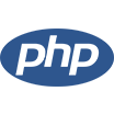 php